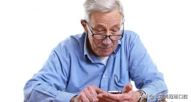 对待松动的乳牙,面对顽固松动牙齿