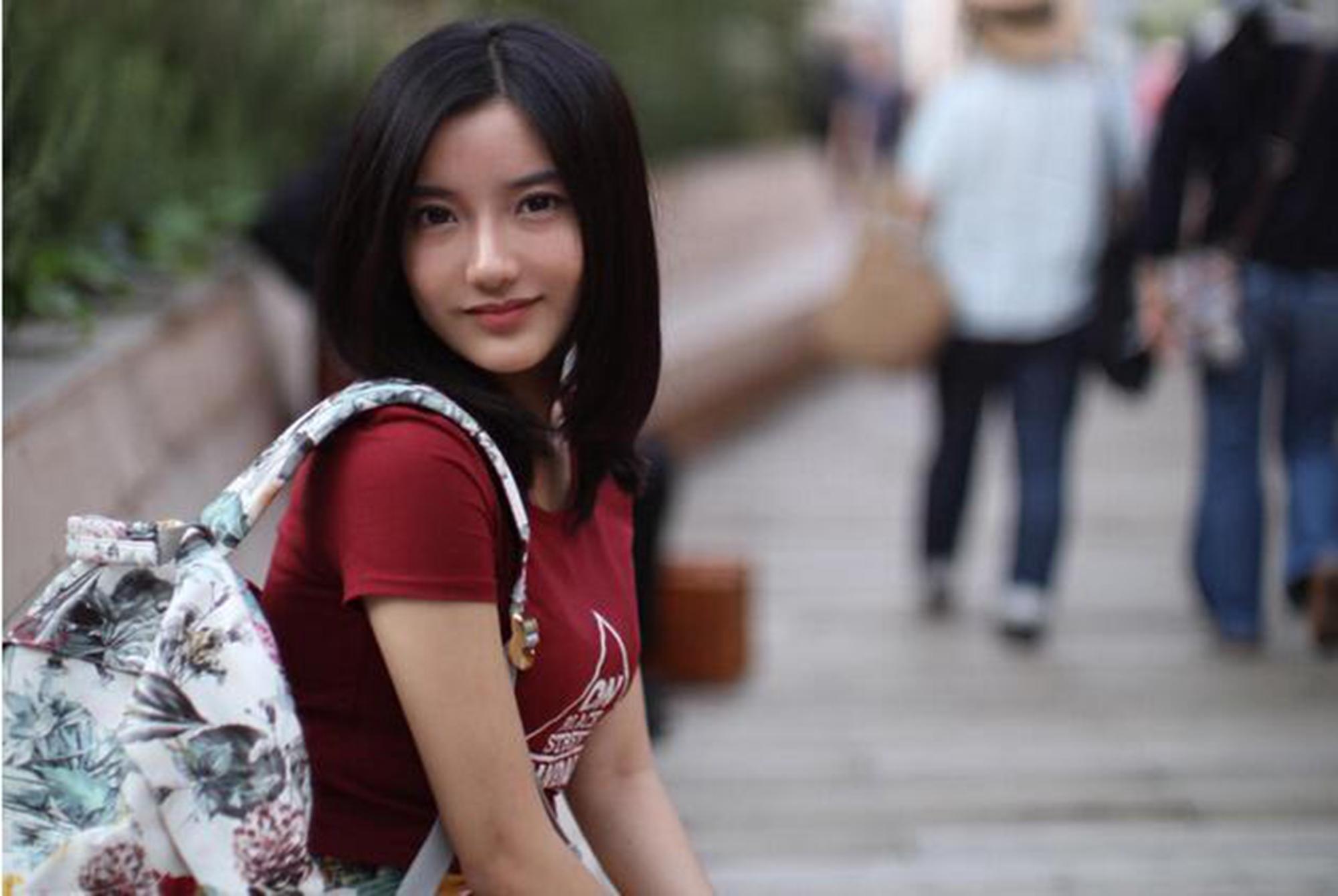 大专女孩不升本怎么办,大专没有学籍能专升本吗