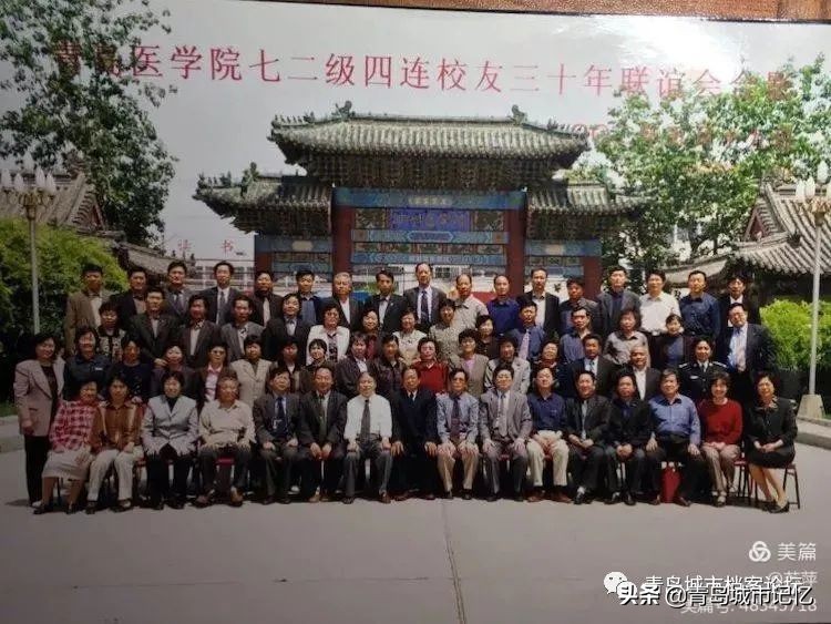 历史不会忘记这一刻图片,历史不会忘记西安