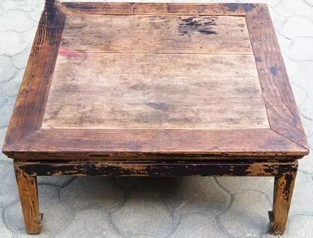 即将消失的东西你认识几个,即将消失的老物