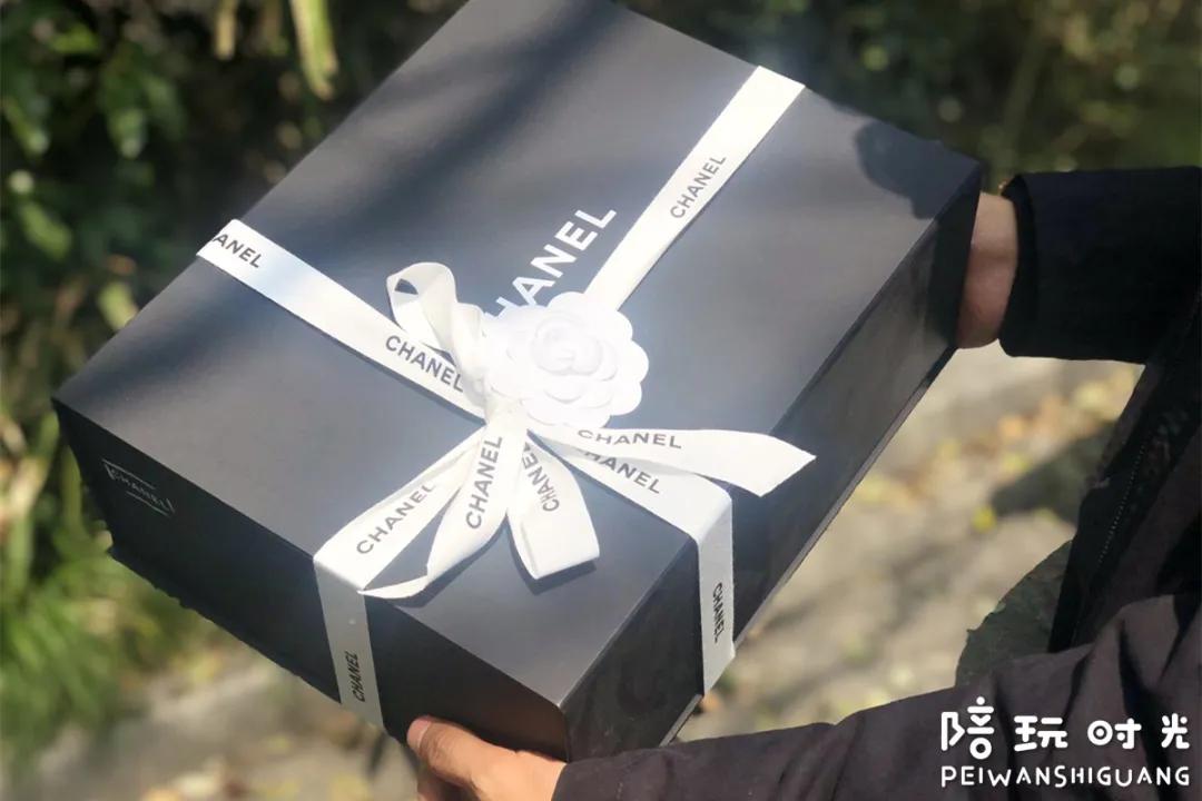 糕妈:你们催了好久的包包来了!我超爱这几只,上班带娃都能背