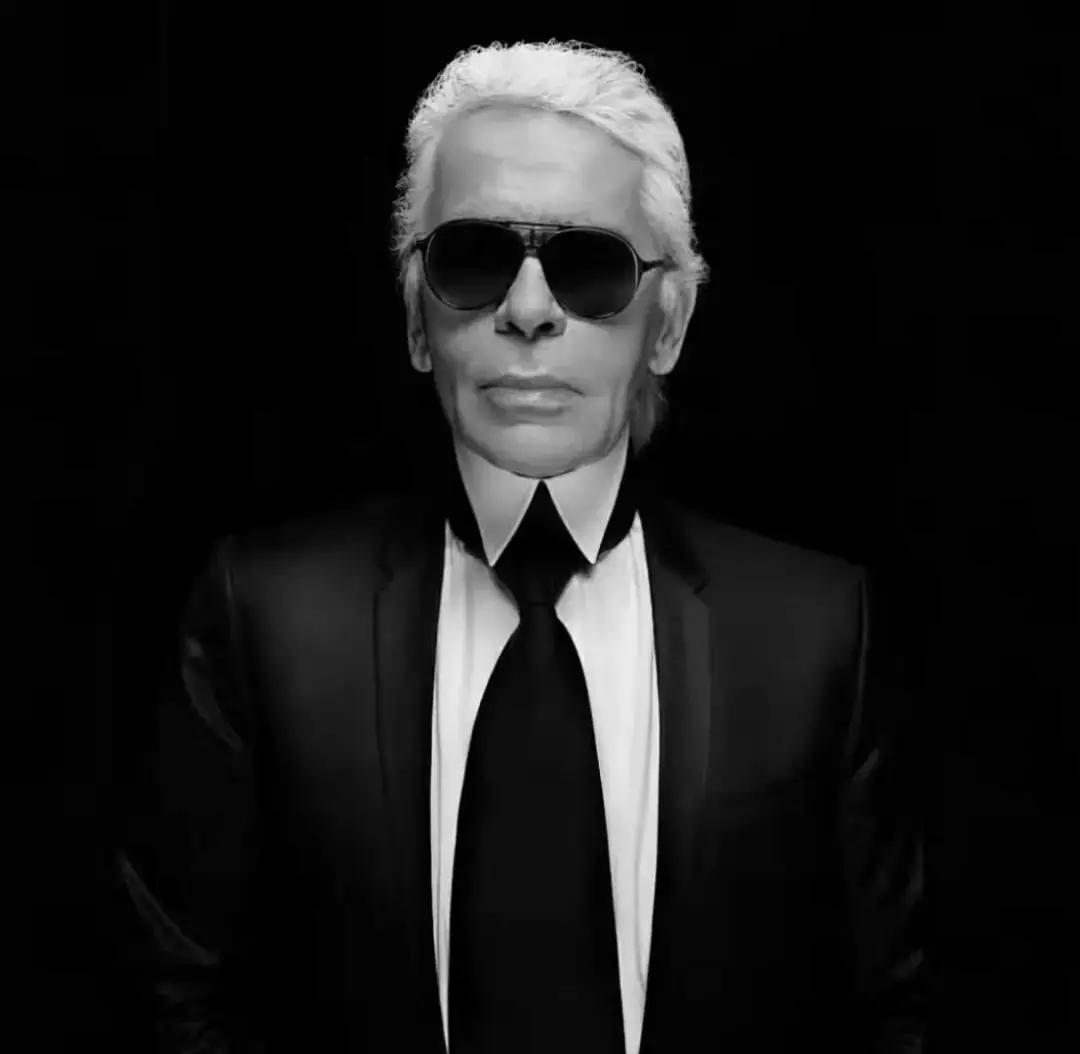 外媒炸裂！奢侈品全面*制抵**皮草，只为让更多人意识到背后的残酷