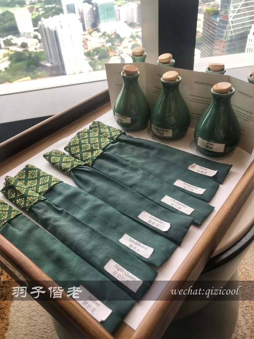 第一次去吉隆坡有什么感受,第一次去马来西亚需要学什么沟通