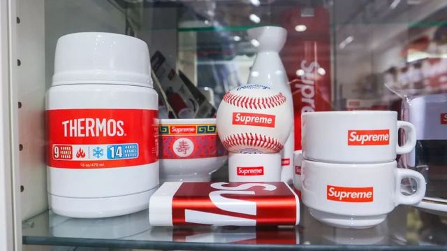 上海探店私藏小众咖啡馆,上海最便宜的咖啡店