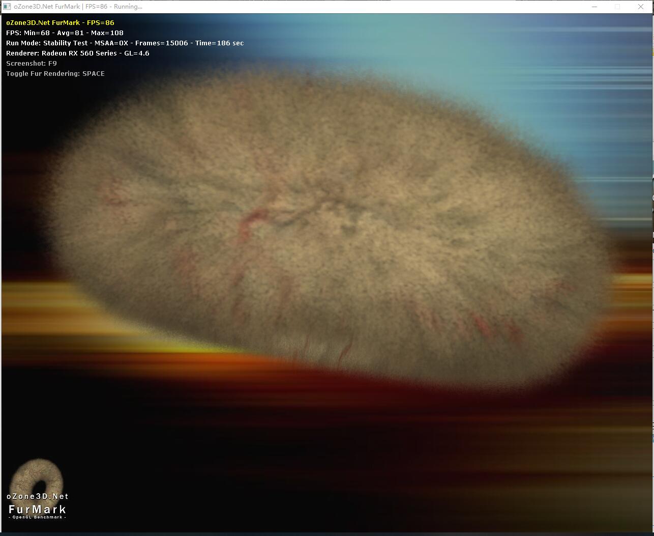 玩家真谛：显卡能否拯救你的“老电脑”，我们用事实说话！