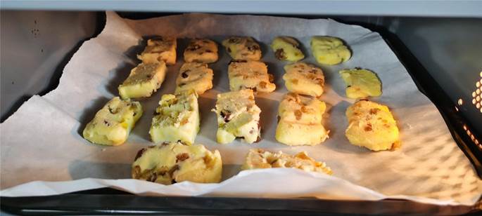 东芝烤箱er-vd70cnb食谱,东芝t16cnw测评