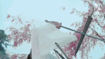 一诺为红颜完整版,倾城为红颜