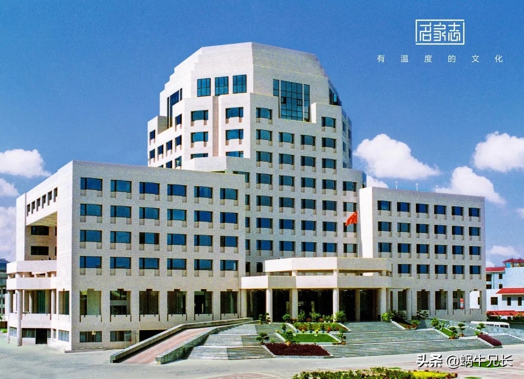 汕头特区标志性建筑,汕头的建筑之乡都有哪些建筑团队