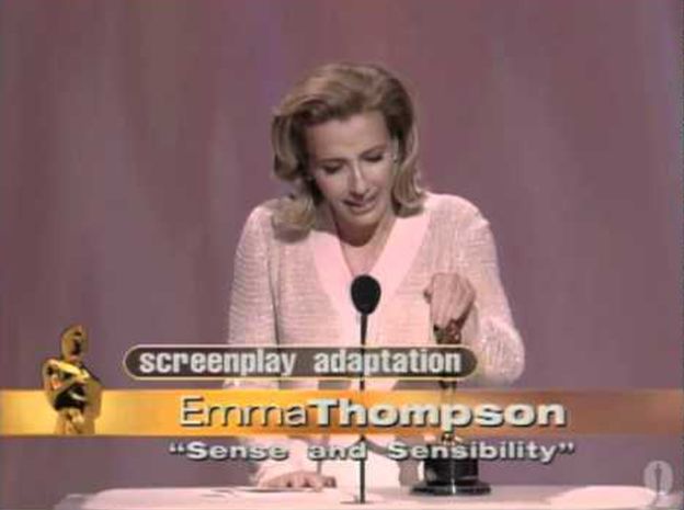 为什么欧美演员素质高,为什么欧美男演员普遍高大