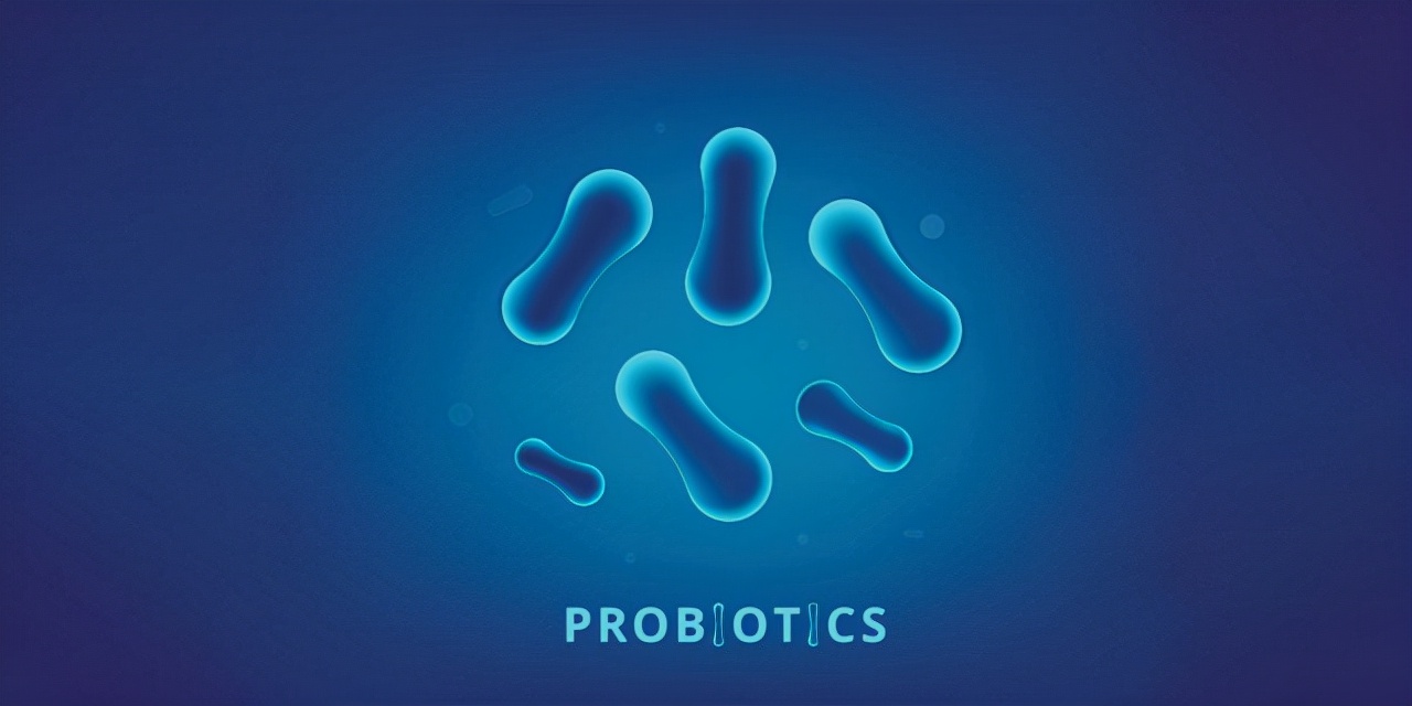 吃益生菌把脑梗能治好不,病人吃益生菌好吗