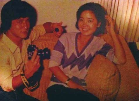 华语流行歌坛永远的传奇邓丽君,永远的传奇邓丽君