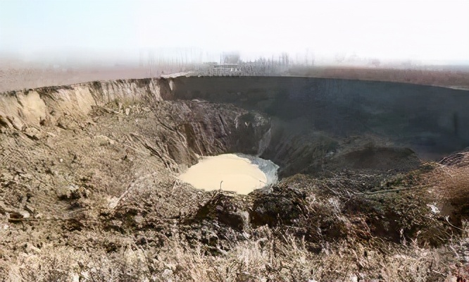 安徽蚌埠禹会区法院,安徽省禹会区检察院