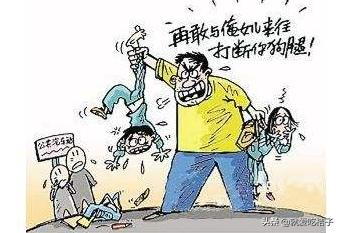 早恋怎么阻止通报批评,早恋怎么避免影响成绩