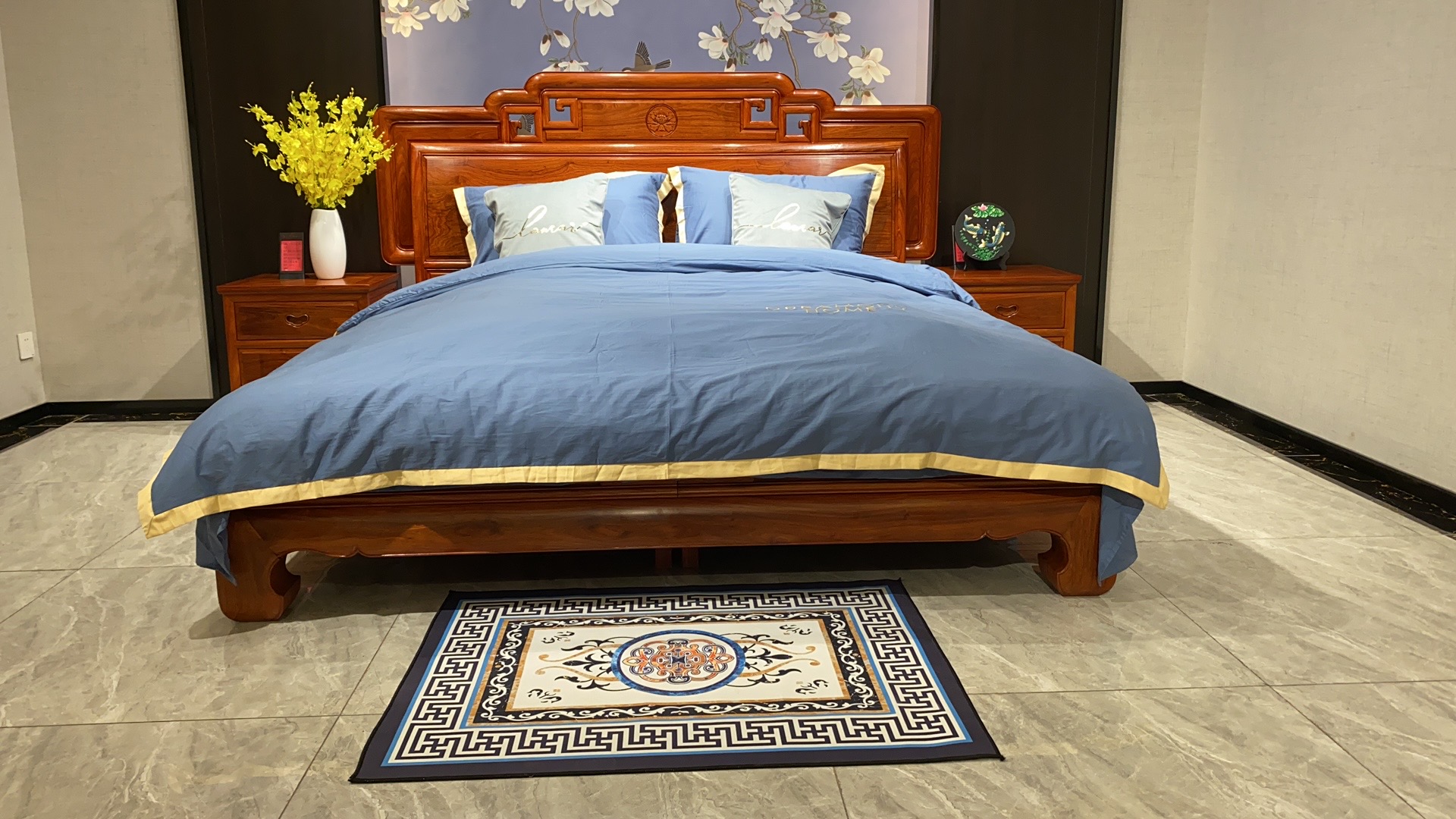 睡硬板床对腰好的原理,睡硬板床的好处和坏处