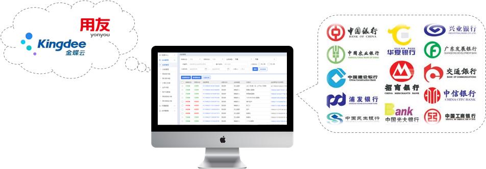 旅行社自救转型,组团旅行社怎么盈利