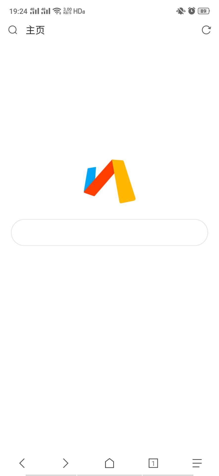 <html>
<head><title>502BadGateway</title></head>
<body>
<center><h1>502BadGateway</h1></center>
<hr><center>nginx</center>
</body>
</html>
<!--apaddingtodisableMSIEandChromefriendlyerrorpage-->
<!--apaddingtodisableMSIEandChromefriendlyerrorpage-->
<!--apaddingtodisableMSIEandChromefriendlyerrorpage-->
<!--apaddingtodisableMSIEandChromefriendlyerrorpage-->
<!--apaddingtodisableMSIEandChromefriendlyerrorpage-->
<!--apaddingtodisableMSIEandChromefriendlyerrorpage-->
