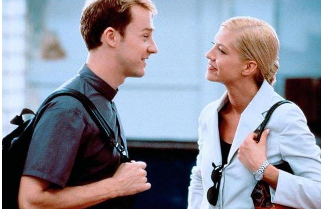 中年男人最怕离婚,中年男人的婚姻最怕离婚