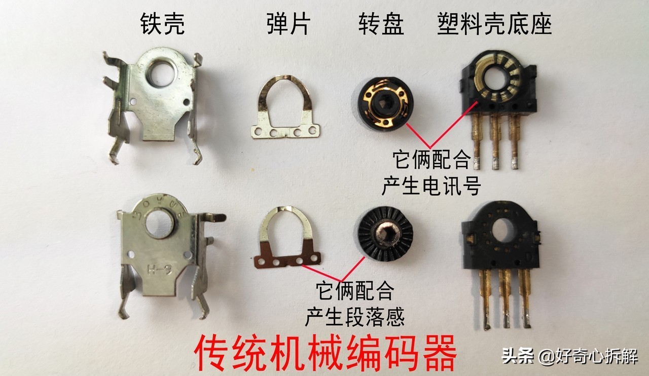 可以无线传输的鼠标,光微动鼠标有哪些