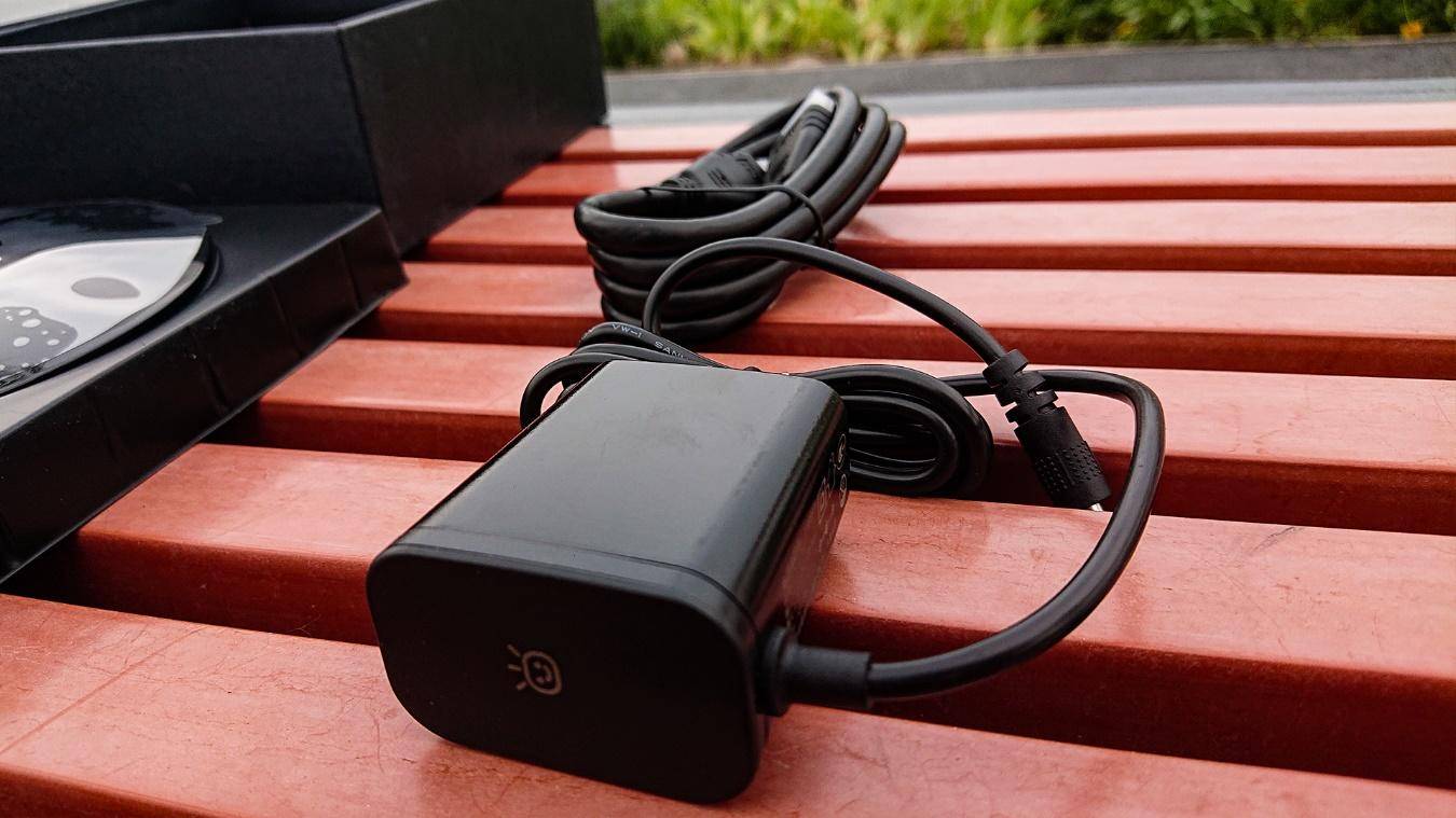 泰捷we40电视盒子使用,泰捷we40盒子功能