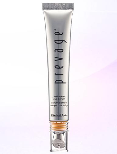 全网口碑较好的五款眼霜真实使用感受，保湿紧致祛纹提亮抗衰老