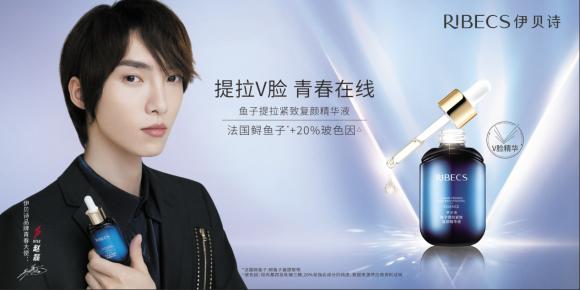 不负所期,不负所期解释