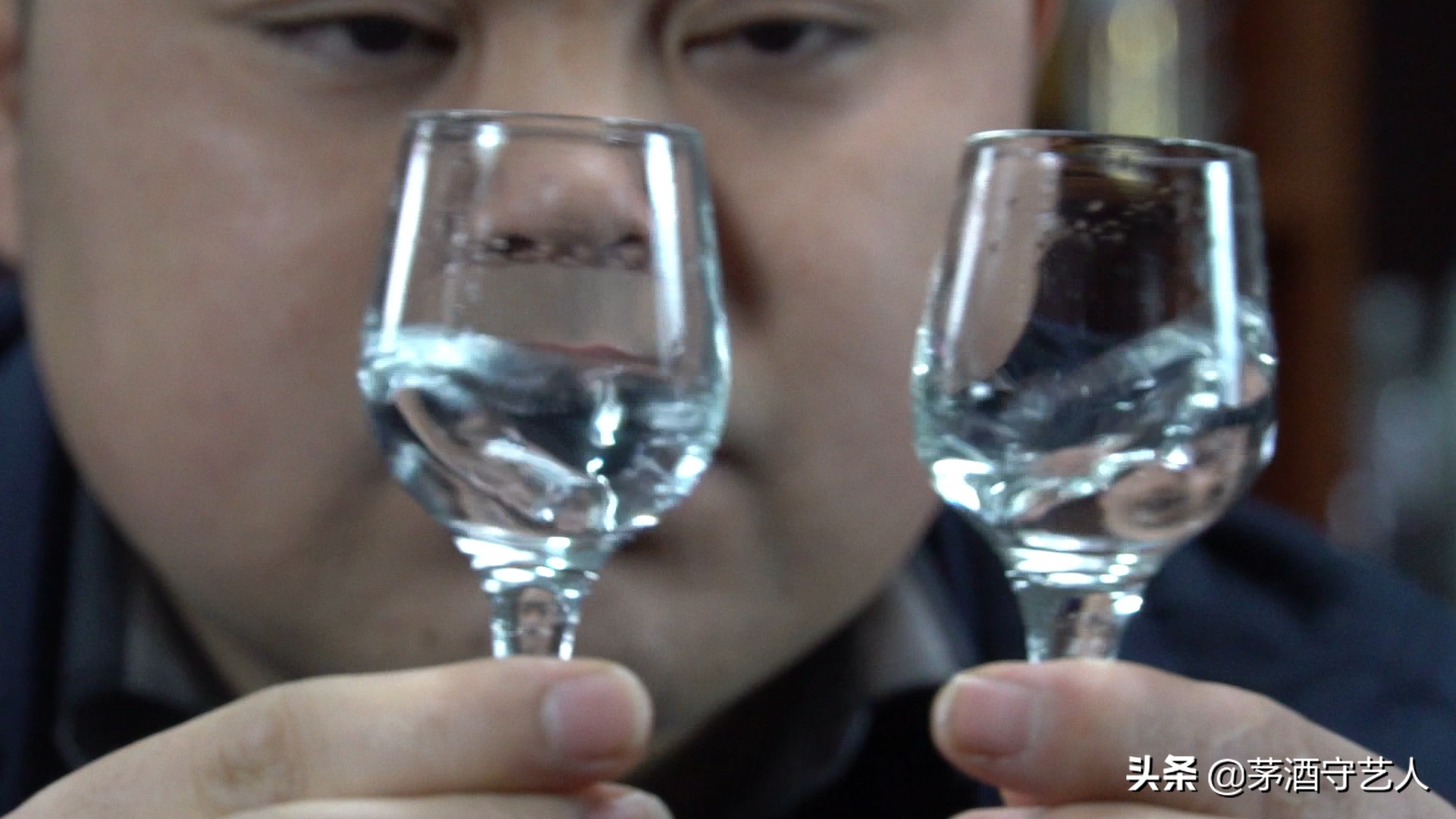 茅酒守艺人评荣和烧坊,绵竹金剑南k6价格