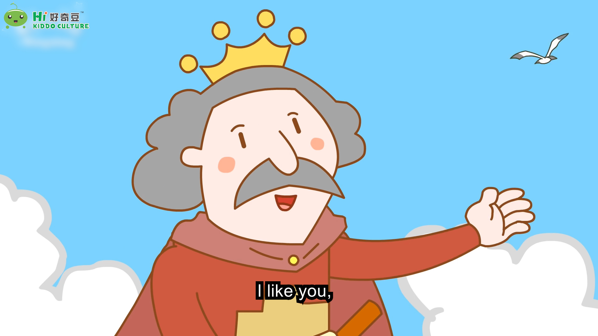 暑假英语启蒙教材,暑假让孩子学几个英语单词