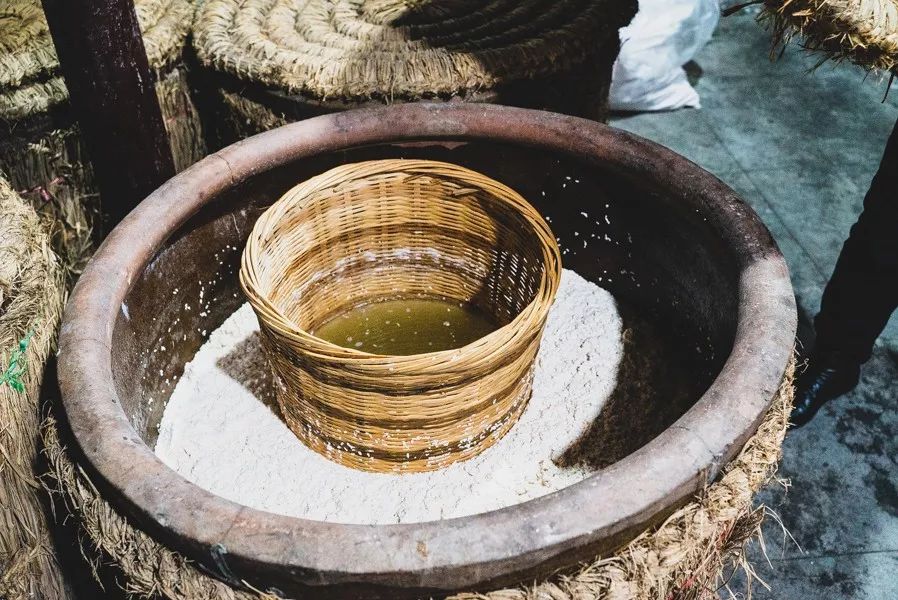 为了吃美食去外地,为了吃儿时的味道跑到一个地方