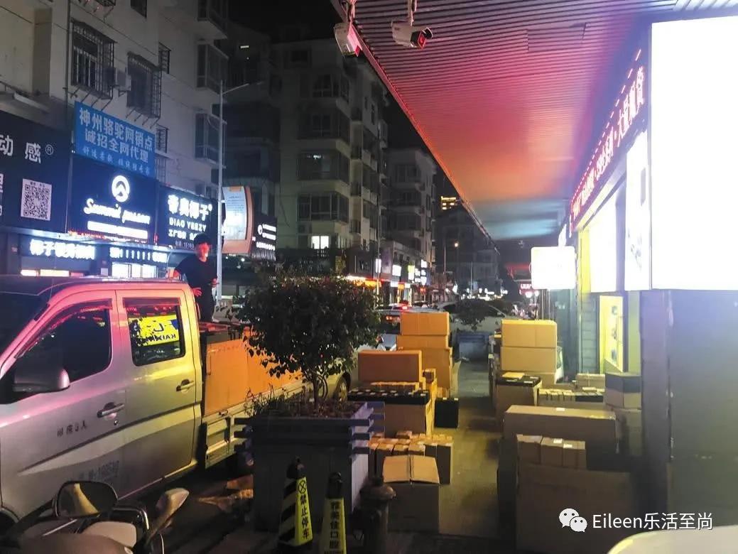 卖假莆田鞋,卖莆田假鞋合法