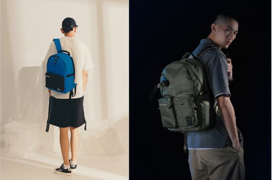 20到30岁男士背什么包比较好,男生冬季背什么包比较百搭