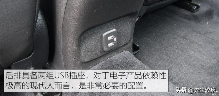 2017款别克威朗20t值得买吗,别克威朗2020款20tcvt豪华型