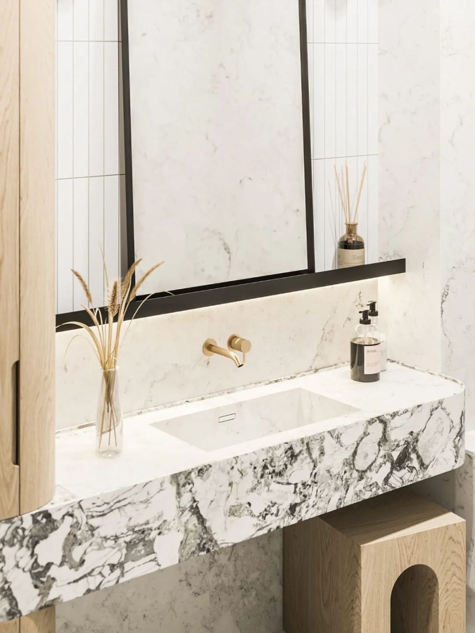 装修家具常用尺寸表图,房子装修常用尺寸