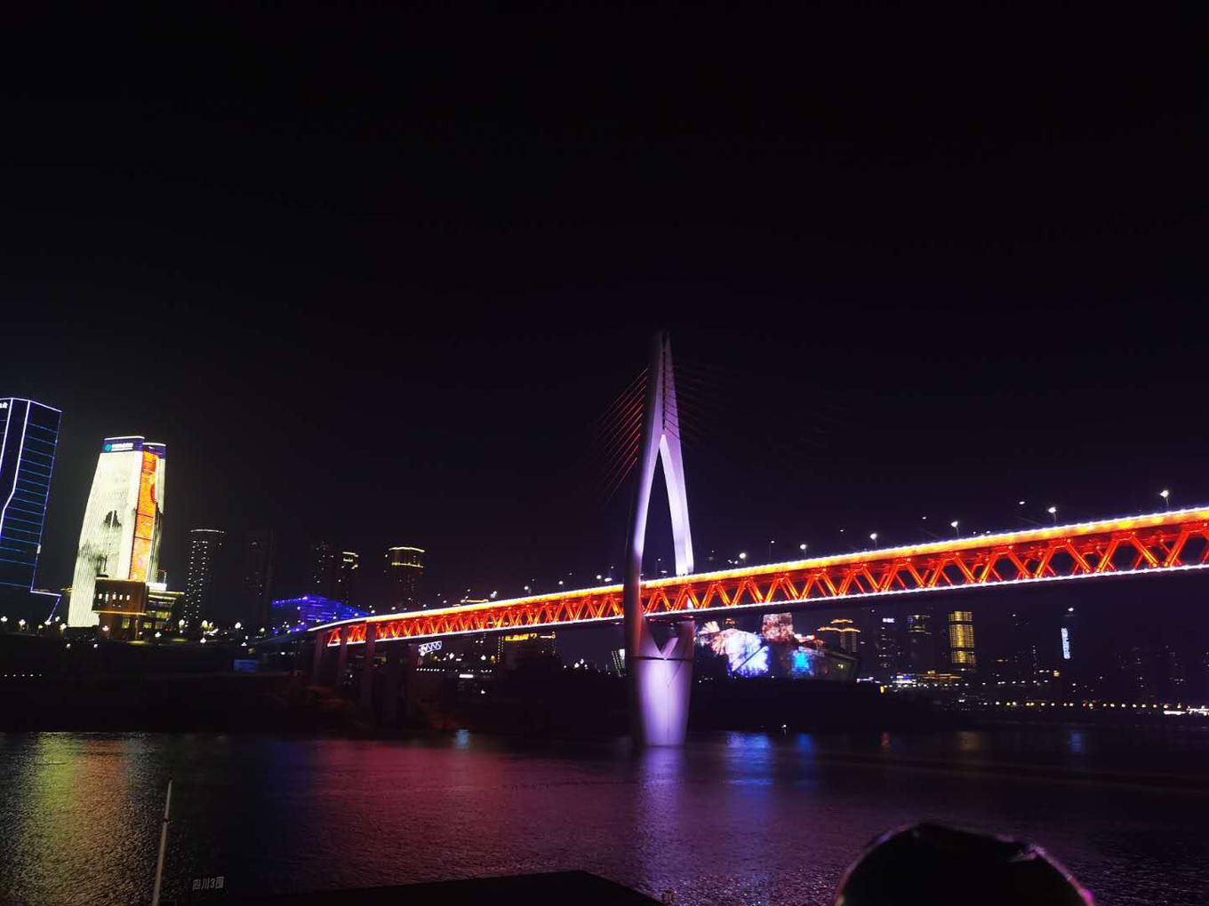 重庆周末两日游攻略亲子,重庆周末两日自驾游推荐