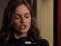 6.18大促容易被埋没的高榜单品牌，错过等于吃亏