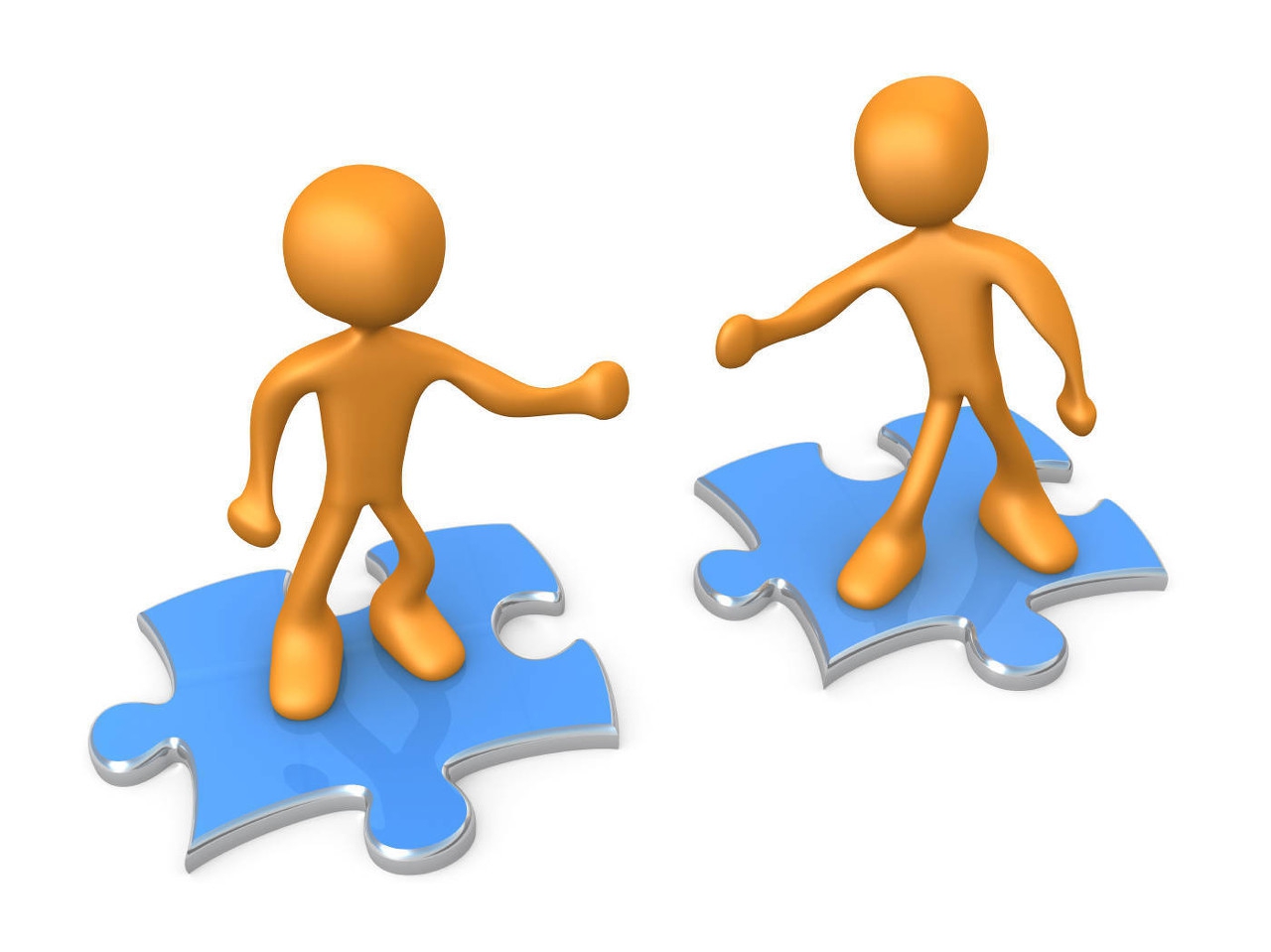 app线上运营推广方案,互联网公益项目推广计划