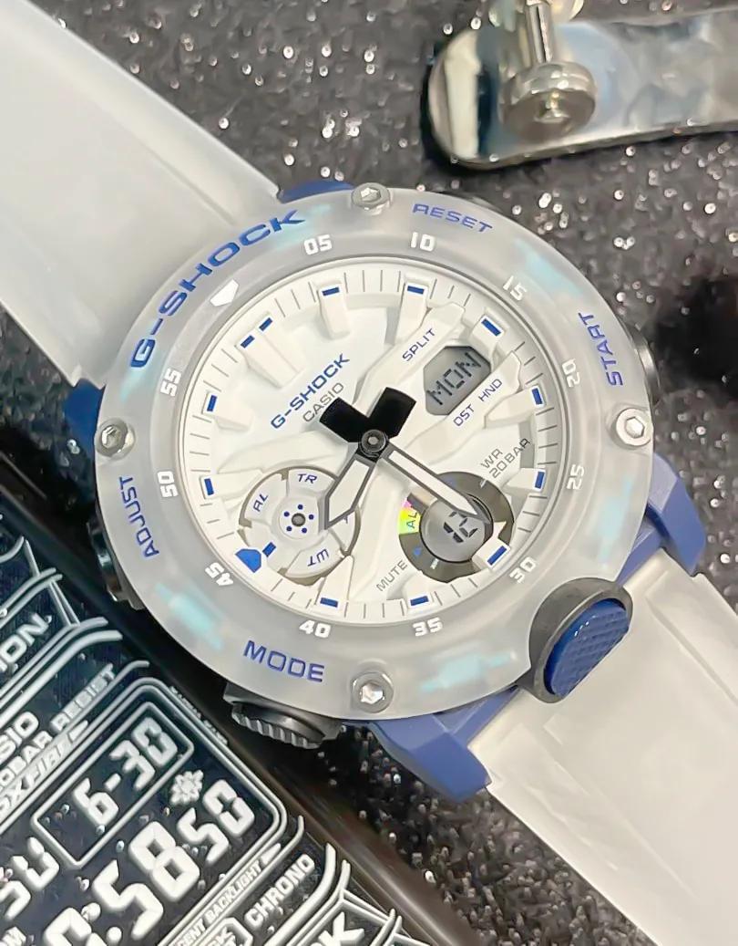 开学逆袭计划 | 平价学生表如何挑选?