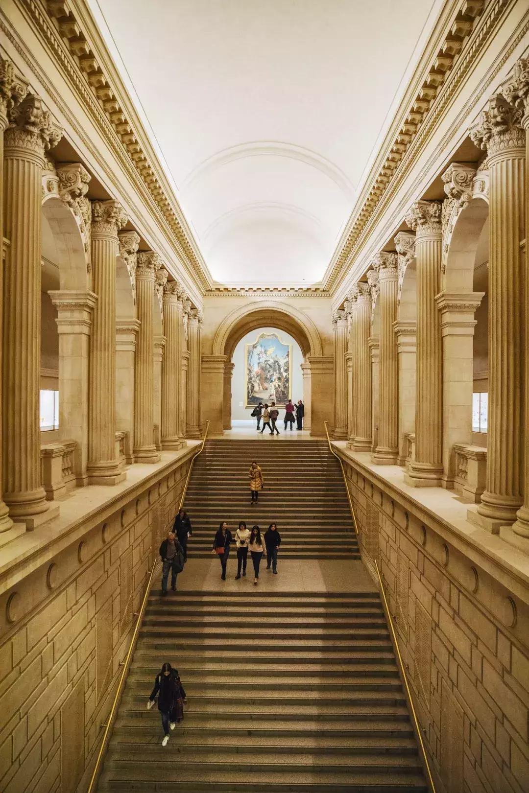 鐬掑ぉ杩囨捣鏃惰,鐬掑ぉ杩囨捣鏈嶈