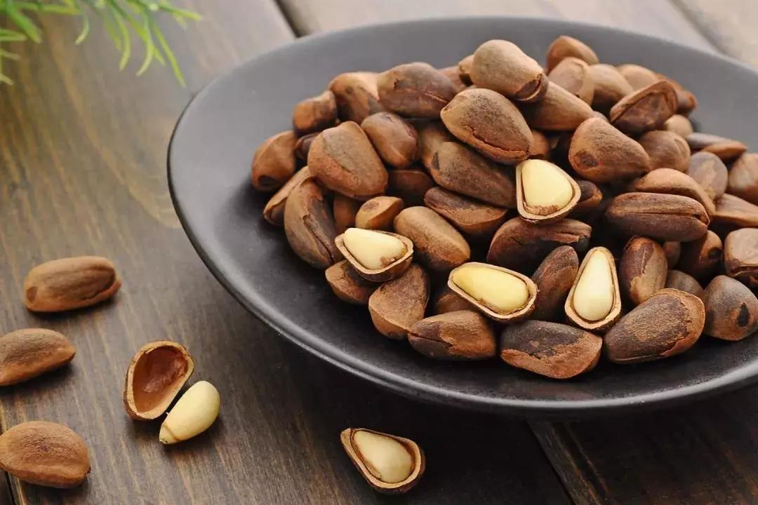 长白山冬天天池值得去吗,去长白山旅游都看什么