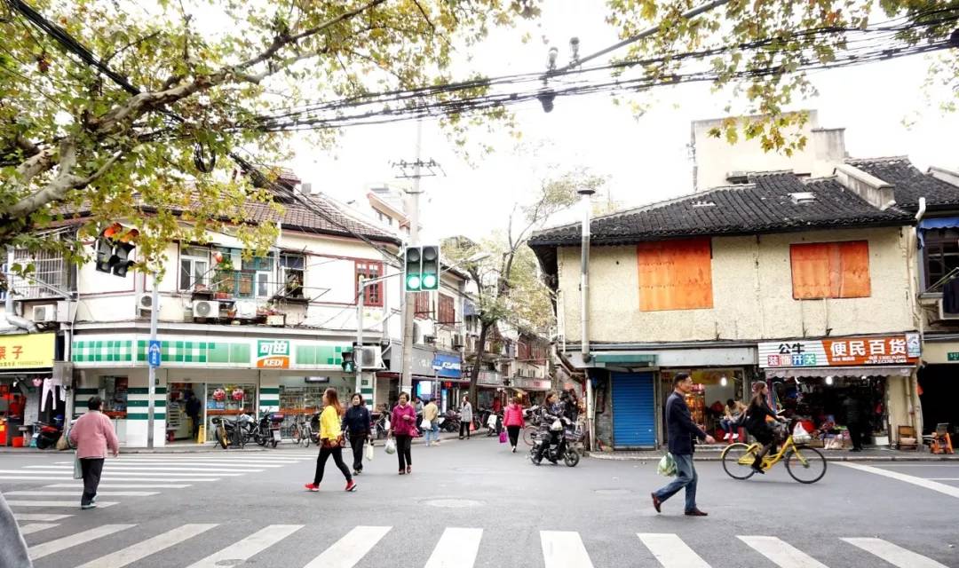 一天只卖4小时的米饭饼,去晚了可真吃不到!