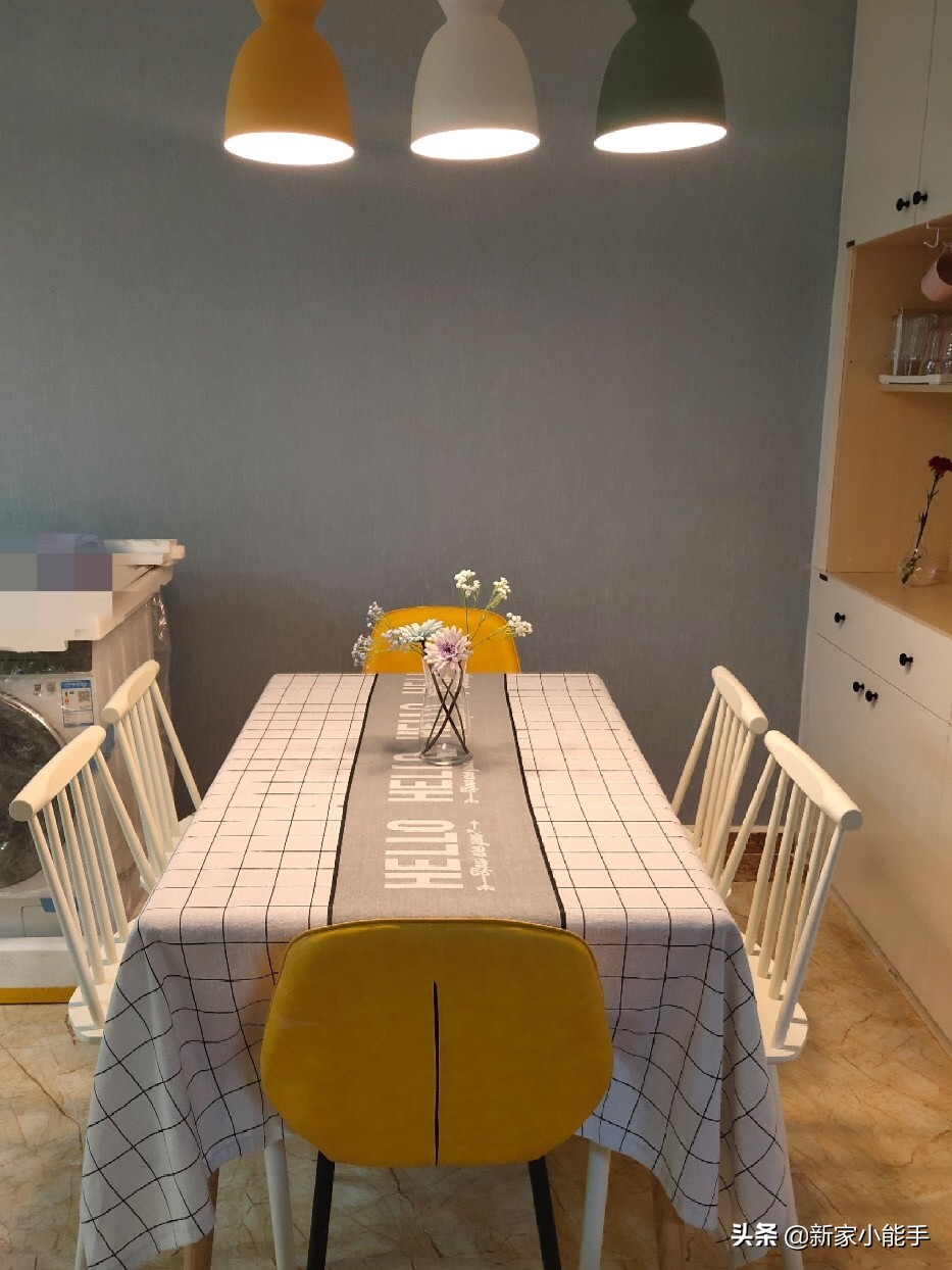 碧桂园精装房客厅改造效果图,碧桂园精装修改造效果图126平方