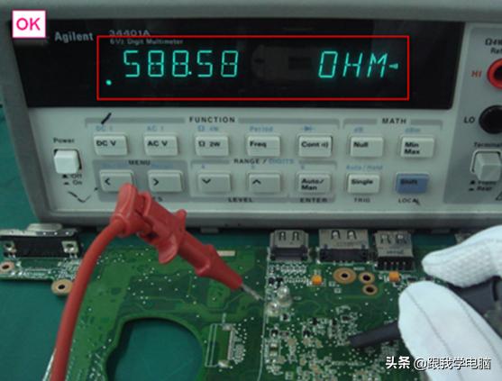 东芝笔记本开机教程是什么,东芝笔记本无限重启