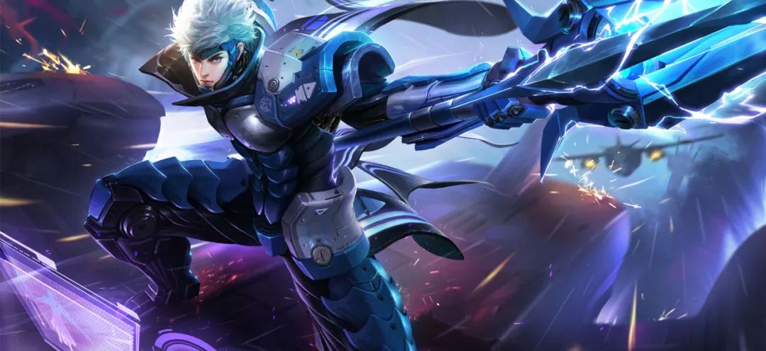 赵云龙胆和白执事哪个手感好,王者荣耀赵云比较像哪个英雄