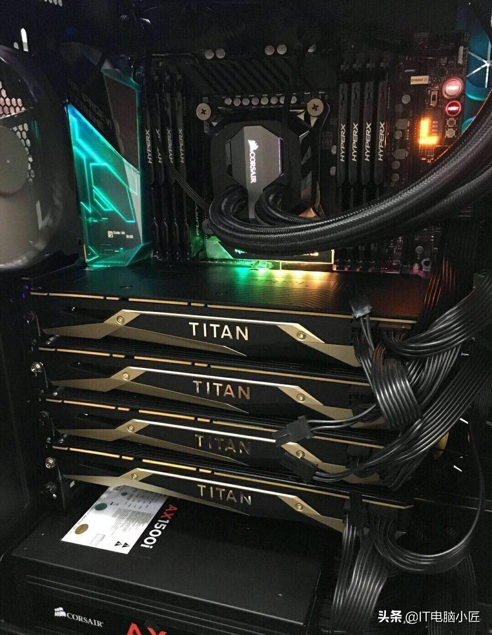 教你如何选购组装电脑,如何选择适合自己价位的组装电脑