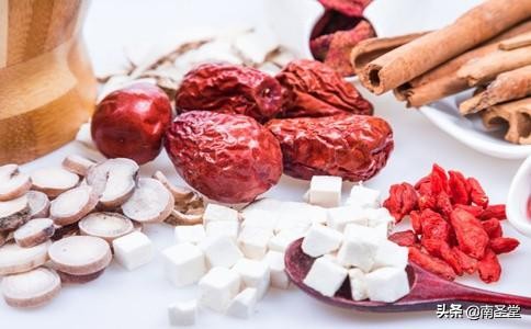 气血不足脱发严重怎么办,气血瘀滞型脱发用什么药