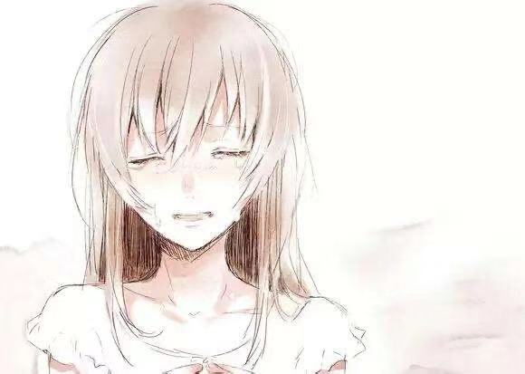 儿媳妇,我给你抱养了个女娃,原创首发