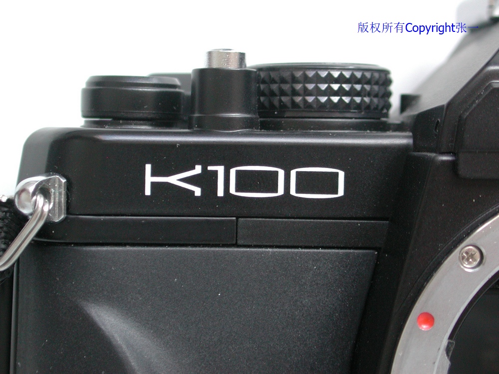 凤凰dc818相机现在能用吗,凤凰dc818多少钱一台