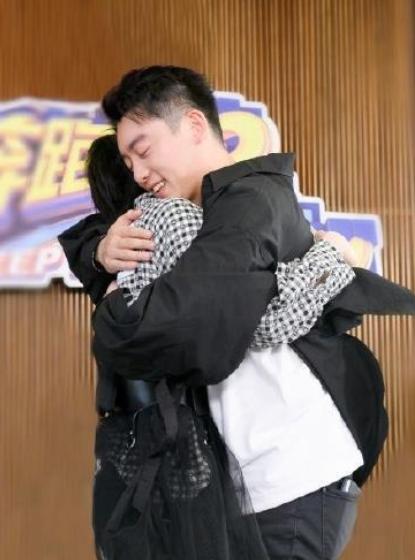 豪门千金误嫁总裁大结局,千金程晓玥