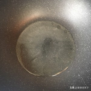 清蒸鲈鱼的火候该怎么掌握,清蒸鲈鱼用多大火候