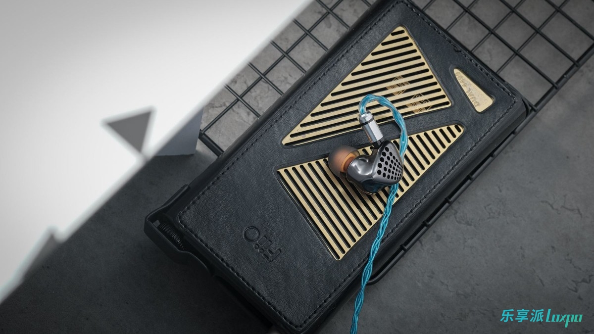 创新入耳式耳塞评测,顶级动圈入耳式耳塞