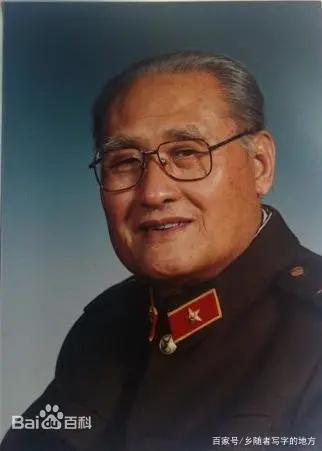 浅谈全国各省份,辽宁省本溪市地域分析